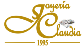 Joyería Claudia®