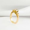 Compromiso Flor de Loto - Imagen 2